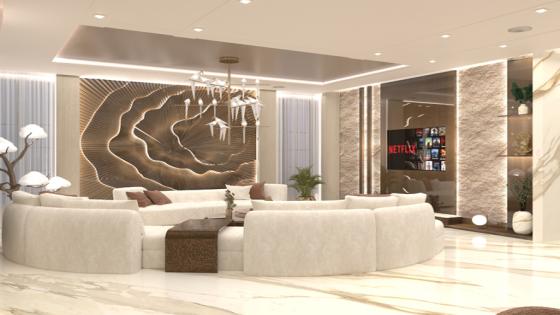 images/residential/modern/NOZAN LIVING ROOM 02.jpg